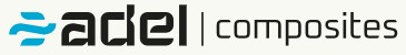 Logo adel